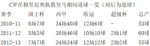 1631588394425057724.png 微信截图_20210914105027.png